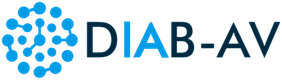 DIAB-AV